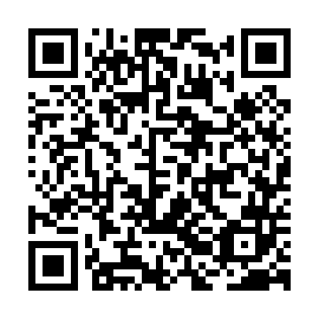 QR code for BBG042