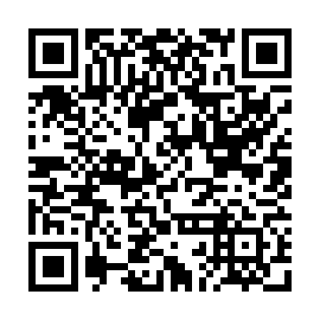 QR code for BBI-061