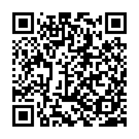 QR code for BBI-280