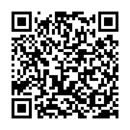 QR code for BBI-711