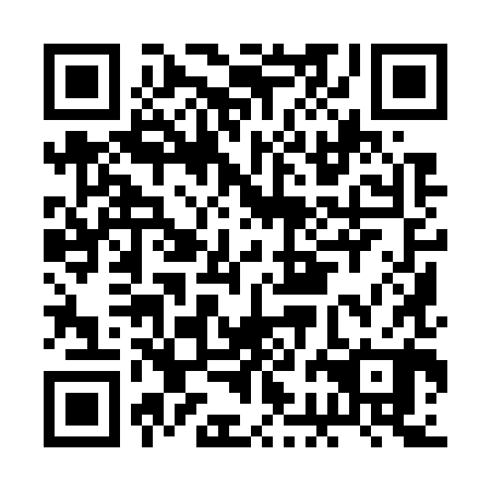 QR code for BBI-780