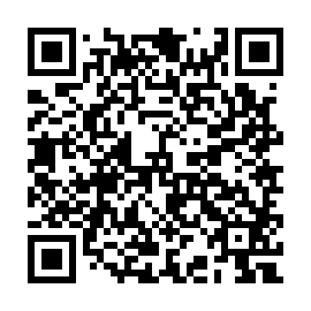 QR code for BBJ-182