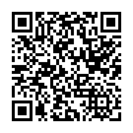 QR code for BBJ-246