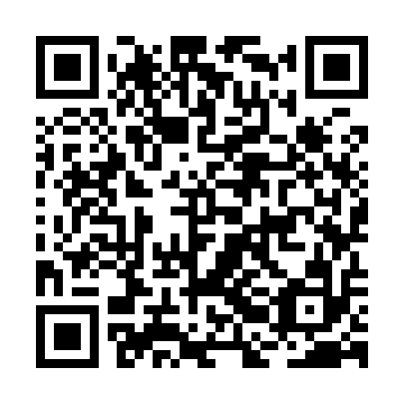 QR code for BBK-912