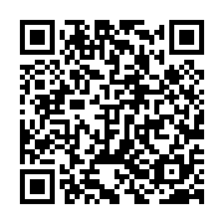 QR code for BBL015
