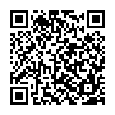 QR code for BBN-116