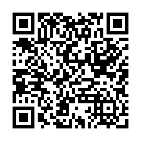 QR code for BBO-184