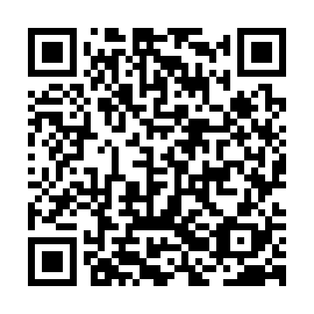 QR code for BBO-328