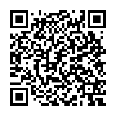 QR code for plate BBP-320