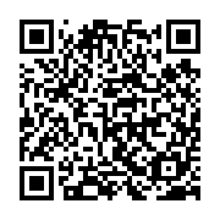 QR code for BBQ655