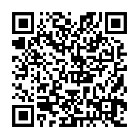 QR code for BBQ864