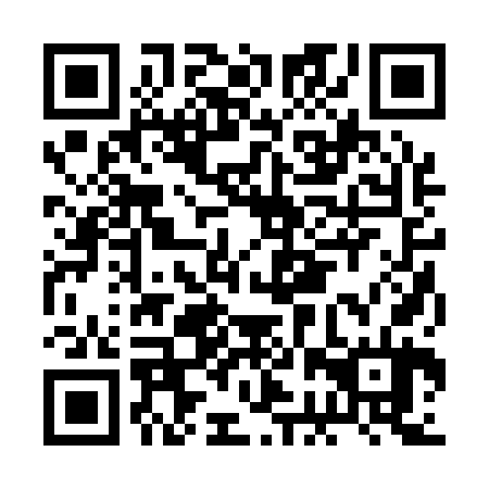 QR code for BBR-164