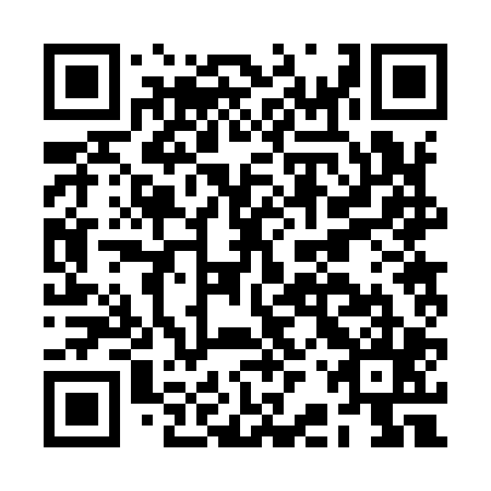 QR code for BBR-905