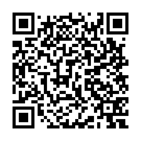QR code for BBR171
