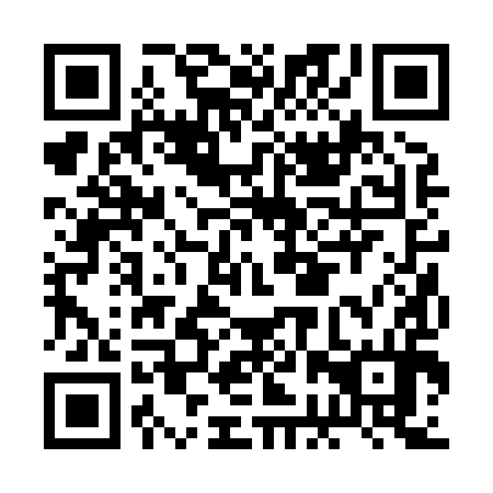 QR code for BBR894