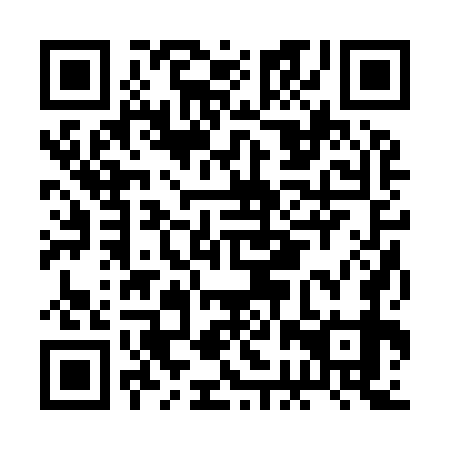 QR code for BBR979