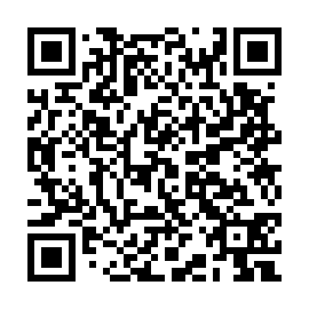 QR code for BBS-530
