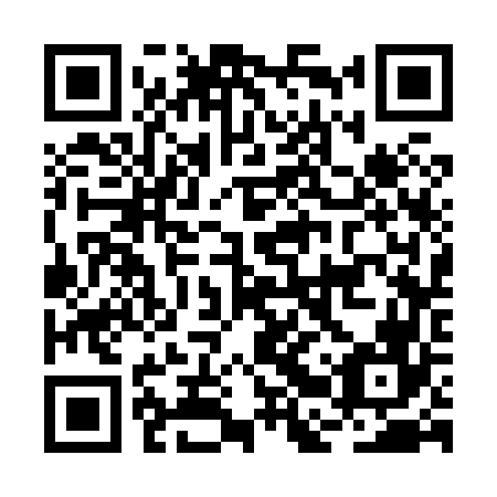 QR code for BBS-866