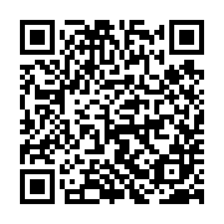 QR code for plate BBS-682