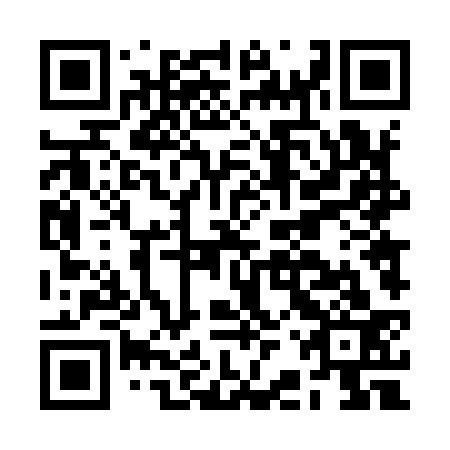 QR code for BBT-933
