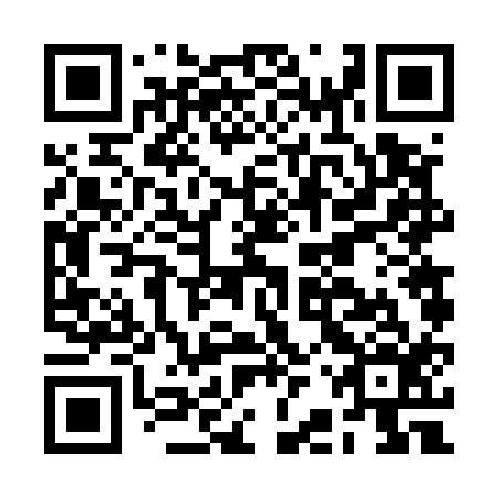 QR code for BBV-516