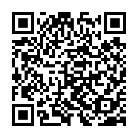 QR code for BBW-618