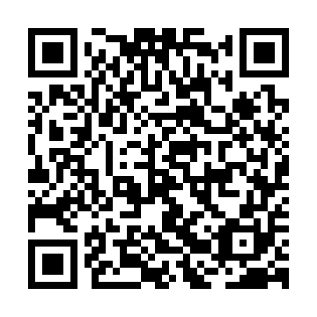 QR code for BBW350
