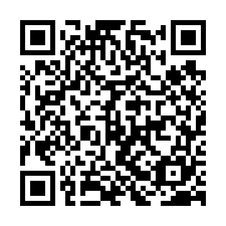 QR code for BBW665