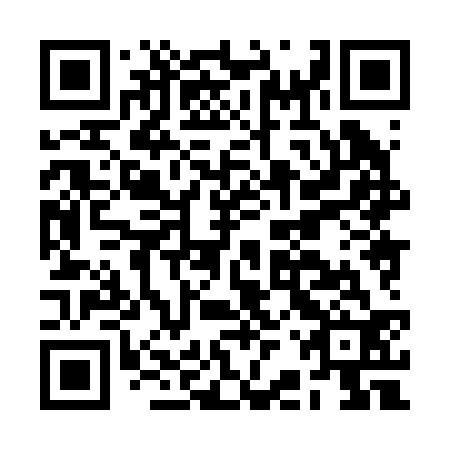 QR code for BBX-232
