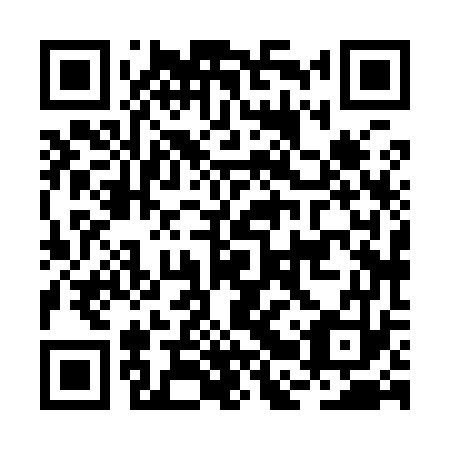 QR code for BBX-973