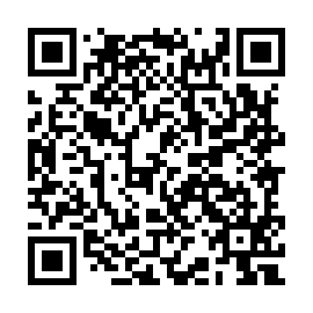 QR code for BBX-995