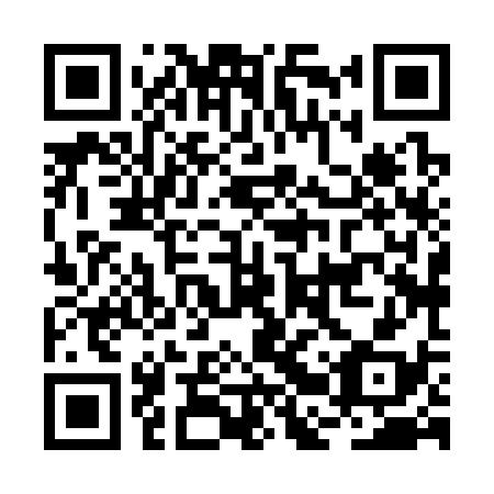 QR code for plate BBX-338