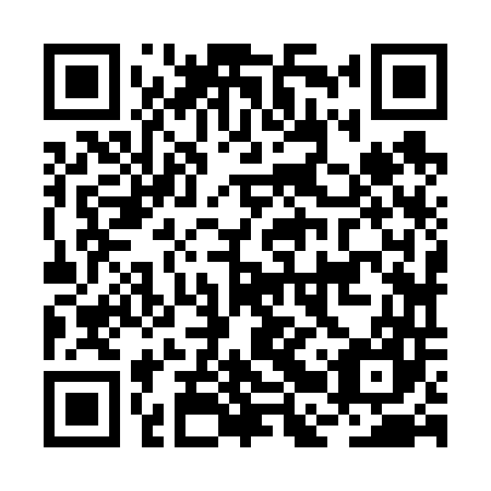 QR code for BBZ-647