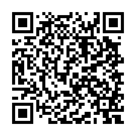 QR code for plate BBZ-081