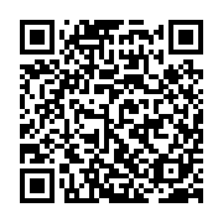 QR code for BCA-201
