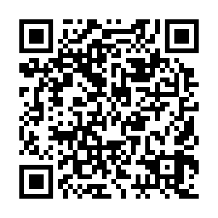 QR code for BCA-349