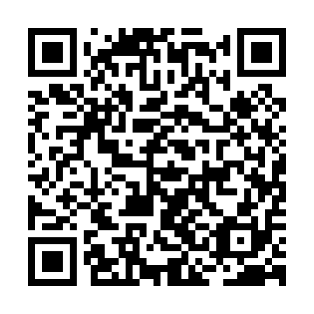 QR code for BCA010
