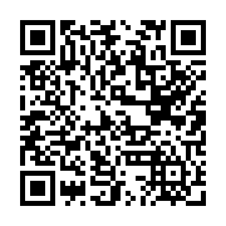 QR code for BCD-304