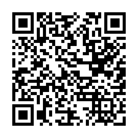 QR code for plate BCE-361