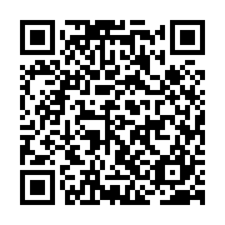 QR code for plate BCE-827