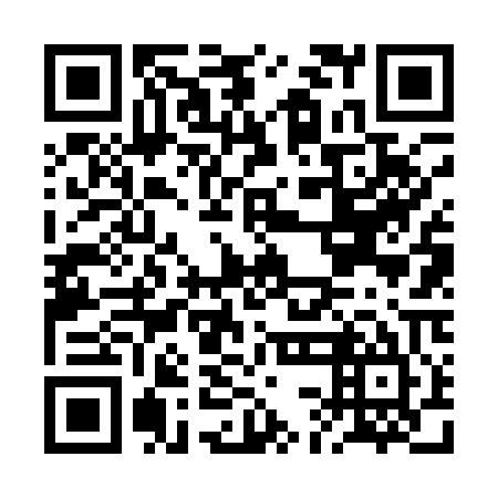 QR code for plate BCF-105
