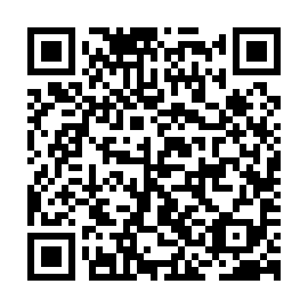 QR code for BCF199