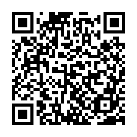 QR code for BCG-262