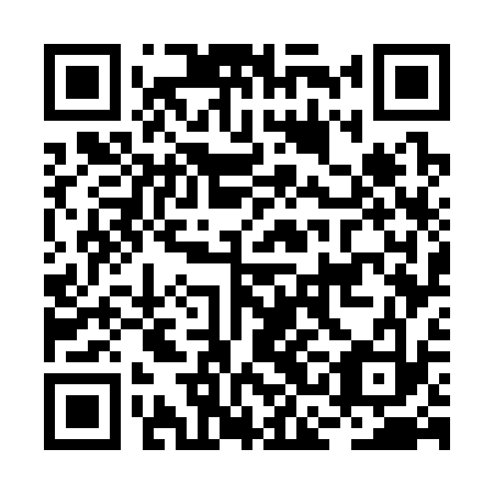 QR code for BCG-333