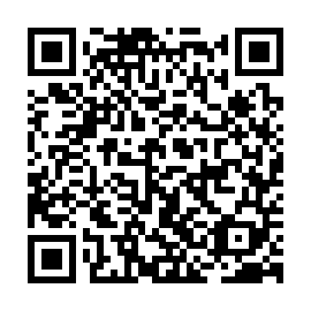 QR code for BCG-349