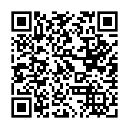 QR code for BCG-571