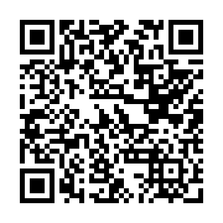 QR code for BCG-602