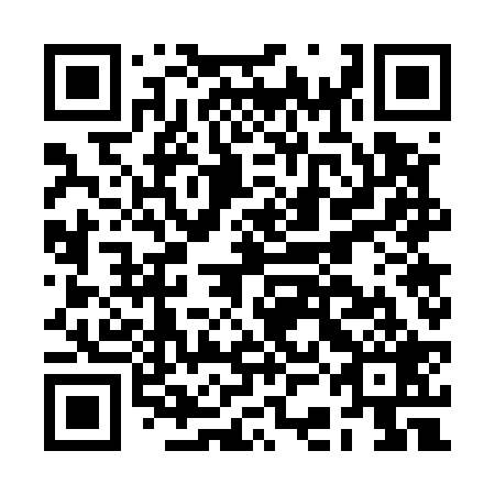 QR code for plate BCG-529