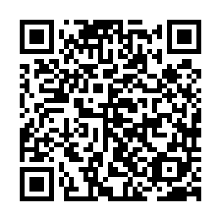 QR code for BCH-548