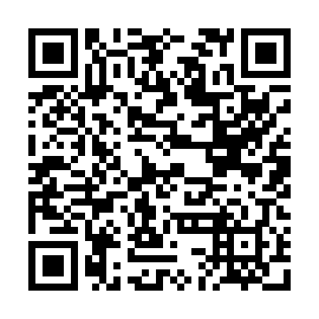 QR code for BCI-008